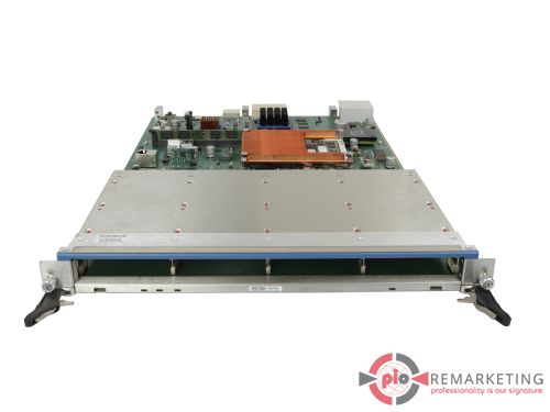 Przejdź do produktu Moduł Palo Alto Networks Log Processing Card do PA-7050 745-000014-00E
