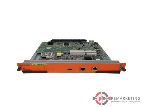 Przejdź do produktu Moduł Zarządzający Alcatel-Lucent OS9700-CMM do Modelu OS9700