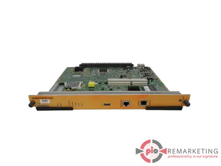 ec468739b26a5a0ecd4358bcbf7da988.jpg