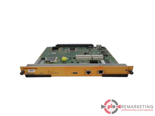 Przejdź do produktu Moduł Zarządzający Alcatel-Lucent OS9600/OS9700-CMM do Modelu OS9600 OS9700