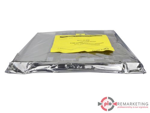 Przejdź do produktu Moduł Dell Force10 LC-EF-RPM Route Processor do Modelu E600 / E1200 Nowy