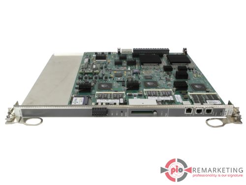Przejdź do produktu Moduł Dell Force10 LC-EF-RPM Route Processor do Modelu E600 / E1200
