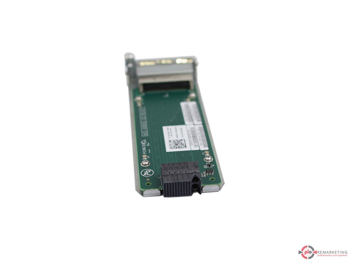 b573ac71b4ef31cb6b841ab575d69ea9.jpg