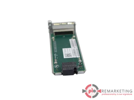b573ac71b4ef31cb6b841ab575d69ea9.jpg