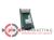 b573ac71b4ef31cb6b841ab575d69ea9.jpg