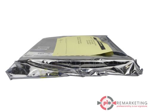 Przejdź do produktu Moduł Dell Force10 LC-EF3-GE-48T 48x 1Gb do Modelu E300 09RFD9