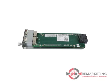 2cf4144cb01d66b2fa496af88a211d09.jpg