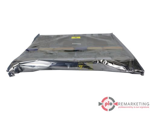 Przejdź do produktu Moduł Dell Force10 LC-EF-1GE-48P 48x SFP 1Gb do E600 E1200 08MRK1 Nowy