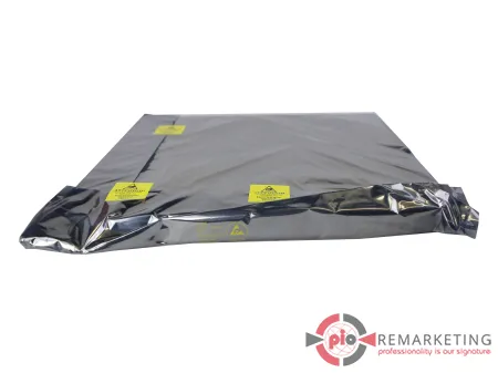 39c709c0a219055ceab23c1f4e17a563.jpg
