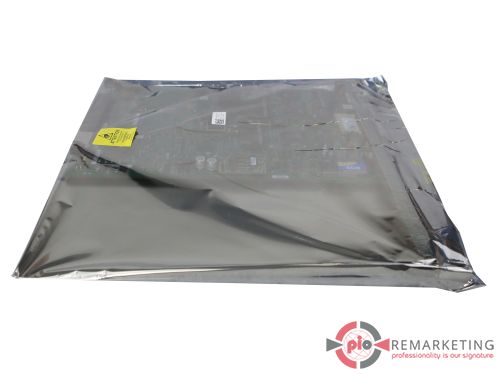 Przejdź do produktu Moduł Dell Force10 LC-EH-RPM Route Processor do E600i E1200i 08R4VK Nowy