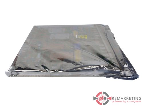 Przejdź do produktu Moduł Dell Force10 LC-EH-10GE-10S 10x SFP+ 10Gb do E600i E1200i Nowy
