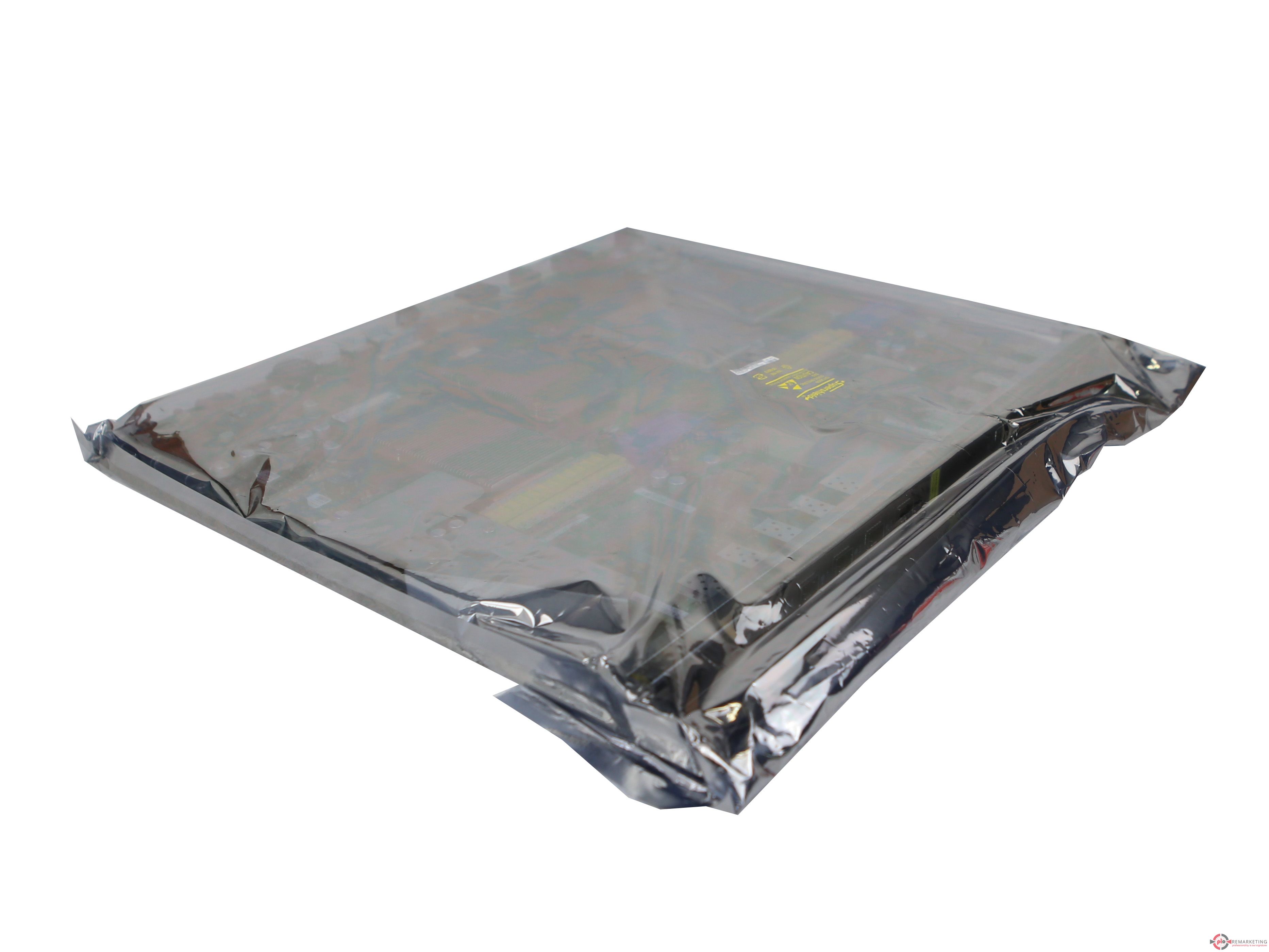 ce1a27af997b5ddac76a13cafd1ac651.jpg
