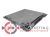ce1a27af997b5ddac76a13cafd1ac651.jpg