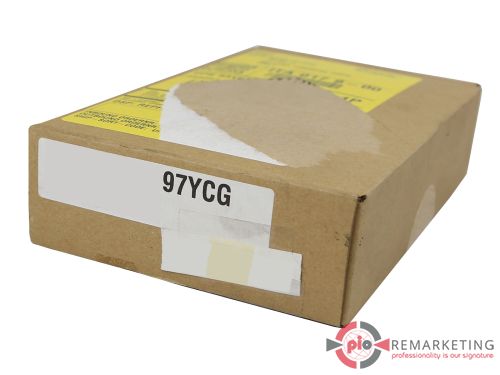 Przejdź do produktu Moduł Dell S55-12H-12T 2x CX4 12Gbits do Force10 S55 097YCG Nowy