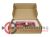 72b4b95197152b67c63436182caadaad.jpg