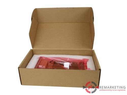 Przejdź do produktu Moduł Stackujący Dell 6NRW4 06NRW4 1x 24G do Modelu Force10 Nowy