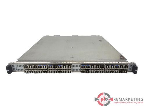 Przejdź do produktu Moduł Juniper DPCE-R-40GE-SFP 40Ports SFP 1000Mbits Z 40x GBIC SFP