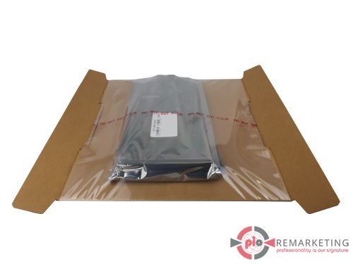 Przejdź do produktu Moduł Dell GXR7F 0GXR7F Line Card 6x QSFP+ 40Gb do PowerEdge C-Series