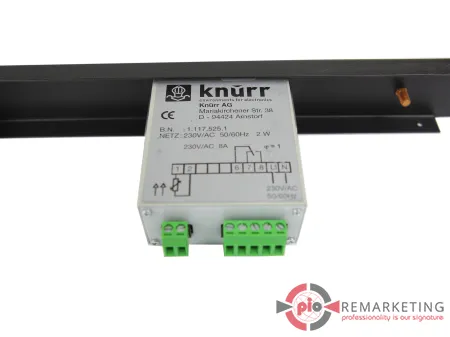 ccace66c9117b4e58620c648b55cdd33.jpg
