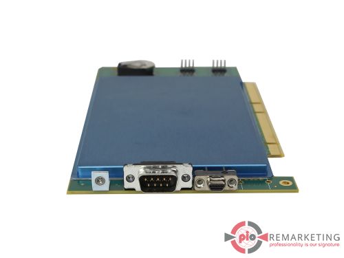 Przejdź do produktu Moduł Kryptograficzny SafeNet VBD-03-0100 Luna PCI 7000