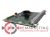 ab09daf9fca2b69663b5d1a483a5ac2a.jpg