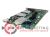 e821bb924ad2abb43b5df5234eedb654.jpg