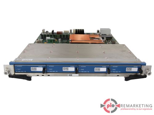 Przejdź do produktu Moduł Palo Alto PAN-PA-7000-LPC Log Processing Card 745-000014-00D
