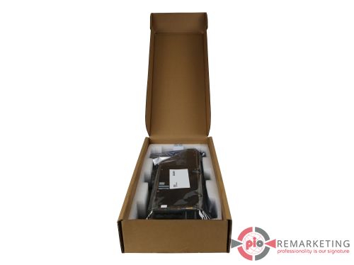 Przejdź do produktu Moduł Dell E14M 8x SFP+ 10Gb do PowerEdge FX2 05J88H
