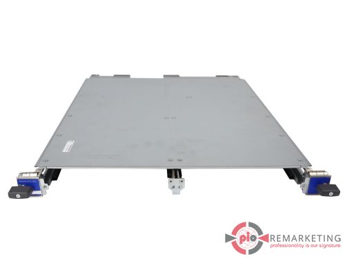 Przejdź do produktu Moduł Juniper SRX5K-FPC-IOC Flex I/O Card do SRX5400 SRX5600 SRX5800