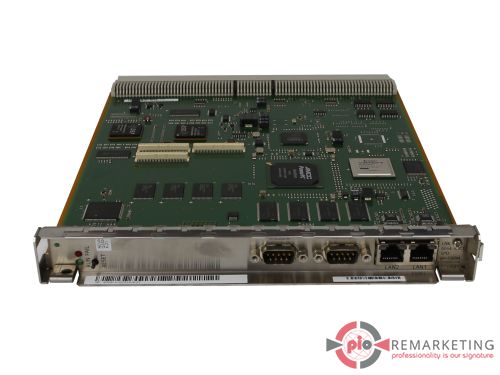 Przejdź do produktu Moduł Siemens NCUI4 S30810-Q2324-X-21 do AP 3700 IP, HiPath 4000