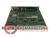 b501df3865cdca504583ebc19e9bf86b.jpg