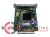 30cd2077c26a3c1ccedac4169c62bcad.jpg