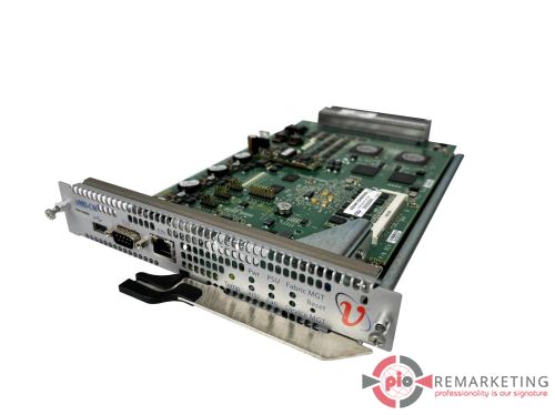 Przejdź do produktu Voltaire Moduł sMB-CM Do Voltaire Grid Director 4200/4700 592280-001 VLT-30044