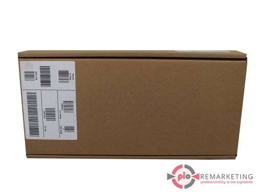 Przejdź do produktu Moduł I/O Dell E14M 8x 1Gb Pass Through do PowerEdge FX2 / FX2S 0HYJ81