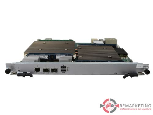 Przejdź do produktu Moduł NSN ACPI5-A Network Refrigeration Board C112772.C2A