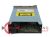 c3edc3bc8d6a308a8b606b174e7257a8.jpg