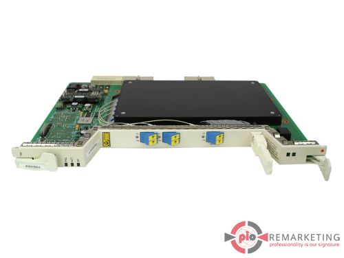 Przejdź do produktu Moduł ochrony przełączania Cisco 15454-PSM Do Cisco ONS 15454
