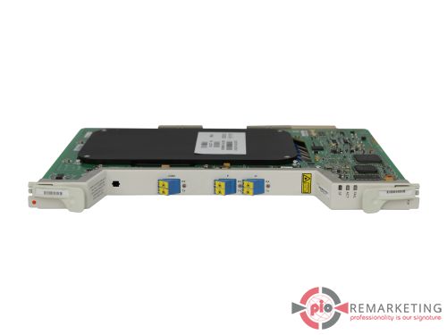 Przejdź do produktu Moduł ochrony przełączania Cisco 15454-PSM Do Cisco ONS 15454 INF1