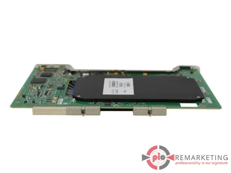 ce827413e1dac9ce325997668caf0854.jpg