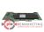 ce827413e1dac9ce325997668caf0854.jpg