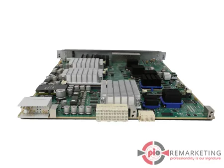 bba96d3c175eea3e0a53ae3871aef0a9.jpg