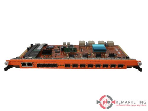 Przejdź do produktu Moduł Gigamon GigaVue-2404MB 4x SFP 1Gb 8x SFP+ 10Gb do GigaVue-2404 132-0017-400