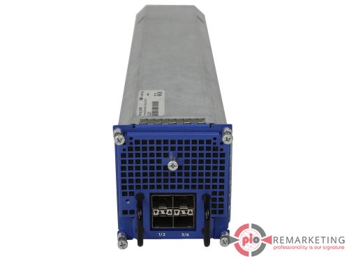 Przejdź do produktu Moduł Monitorujący VSS Vp_01928 4x SFP+ 10Gb do Modeli vBroker 120 / 220