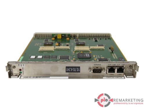 Przejdź do produktu Moduł Siemens STMI2 S30810-Q2316-X100-9 do Modelu HiPath 4000