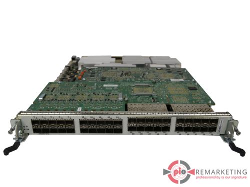 Przejdź do produktu Moduł Juniper EX8200-40XS 40x SFP+ 1/10Gb do Modeli EX8208 EX8216