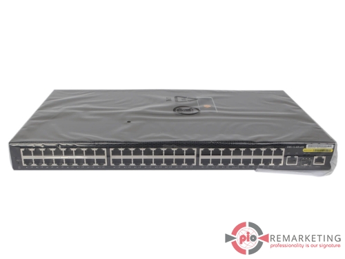 Przejdź do produktu KVM Edge-Core Serial Console DMC-12-48R-AS0 48xSerial Port Zarządzalny Nowy