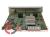 db93b1b8ccd3b6d29432c507edcdd27a.jpg
