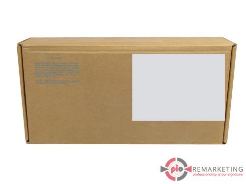 Przejdź do produktu Moduł Juniper PB-8GE-TYPE2-SFP-IQ2E 8x SFP 1Gb Enhanced IQ2 do M320 Nowy