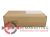 2cb3de2600a64b4cb13a6a53beacc52f.jpg