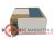 a7224d61cf9be1424d99fe995db72e76.jpg